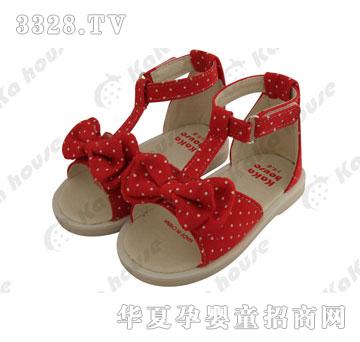 �����tɫ������Ь