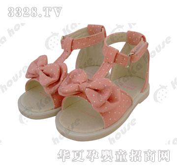 ������ɫ������Ь