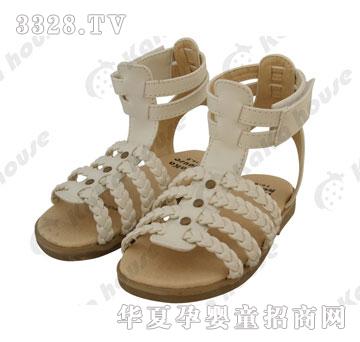 ����������ɫ��Ь