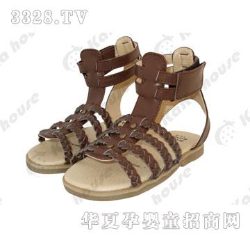 ������������ɫ��Ь