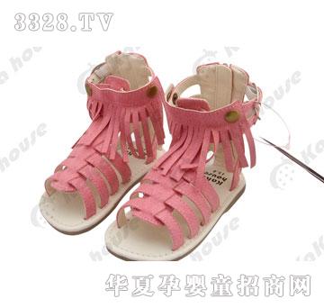 ���������ۼtɫ��Ь