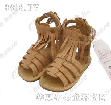 �����������Sɫ��Ь