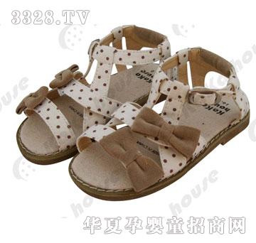 ����������ɫ��Ь