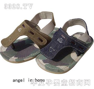 ��������������Ь