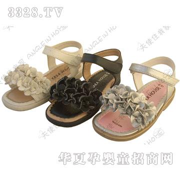 ����������Ь