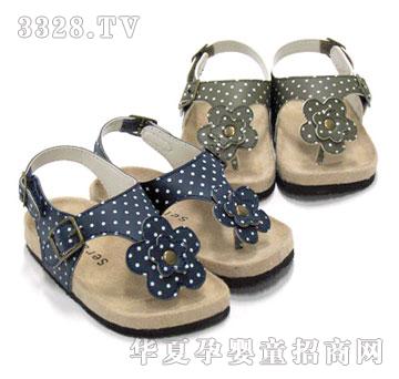 ����������Ь�ɷN�ɫ