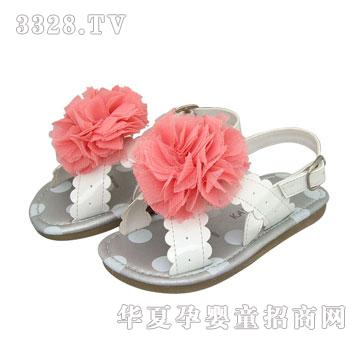 ����õ�廨�D����Ь