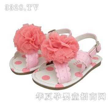 ����õ�廨�D����ɫ��Ь