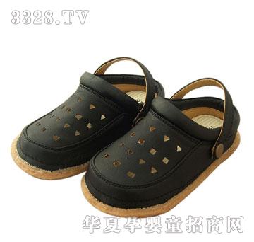 ������ɫ��Ь