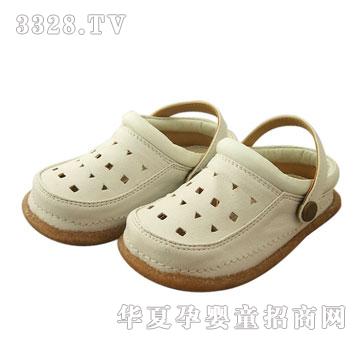 ������ɫ��Ь