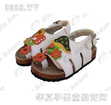 �����ɐ�ͯЬ����Ь