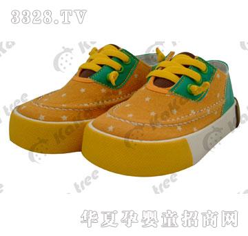 �����Sɫ��ůЬ