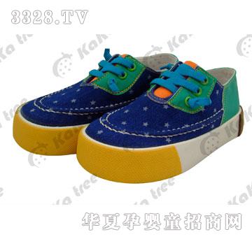 �����{ɫ��ůЬ