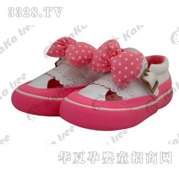 �����tɫ��ůЬ