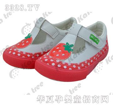 �����tɫ�ɐ�Ь��