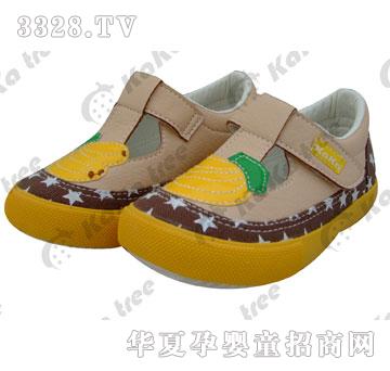 �����Sɫ�ɐ�Ь��