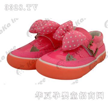 �����r��ͯЬ