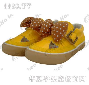 �����r��ͯЬ�Sɫ