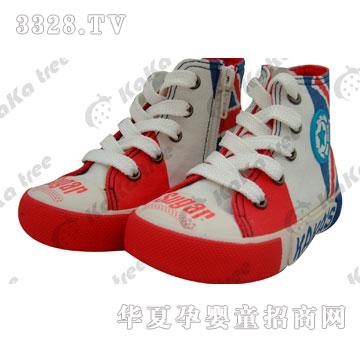 �����r��ͯЬ�tɫ