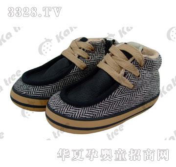 �����r��ͯЬ���{ɫ