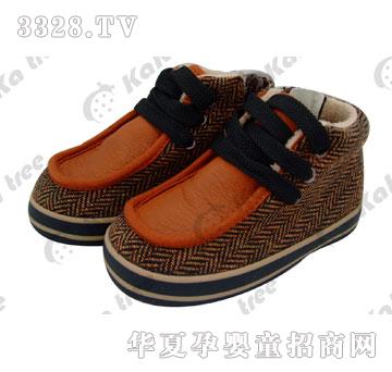 �����r��ͯЬ��ɫ