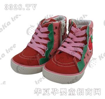 �����r��ͯЬ�ߎ�Ь