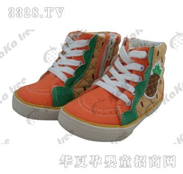 ����ͯЬ�ߎ�Ь