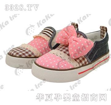 ����ͯЬ�͎�Ь