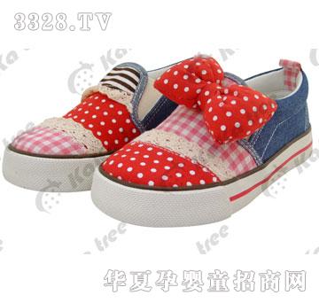 �����͎�Ь