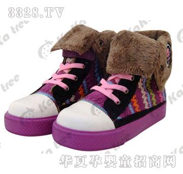 �����ߎ�Ь��ɫ