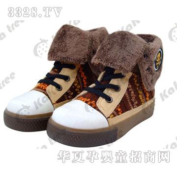 �����ߎ�Ь��ɫ