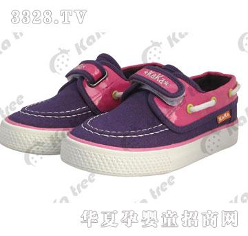 �����͎�Ь��ɫ