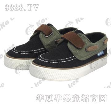 �����͎�Ь���{ɫ