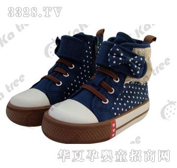 �����ߎ�Ь���{