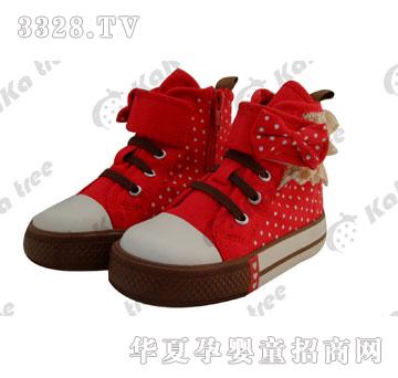 �����ߎ�Ь�tɫ