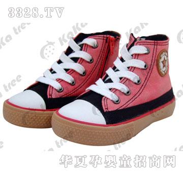 �����ߎ�Ь�\�tɫ