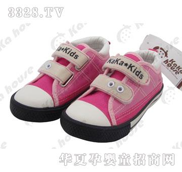 ����Ůͯ����Ь