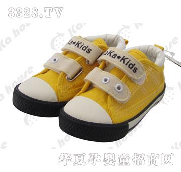 ����Ůͯ����Ь�Sɫ