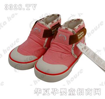 ����Ůͯ����Ь�\�tɫ