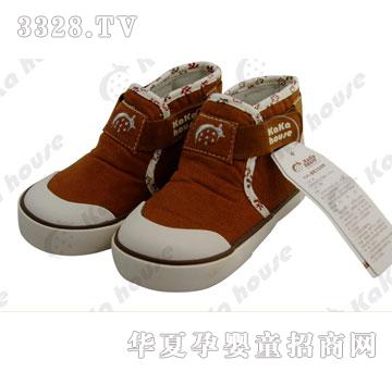 ����Ůͯ����Ь��ɫ