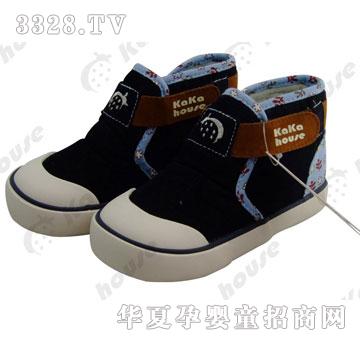 �����ߎͺ�ɫЬ��