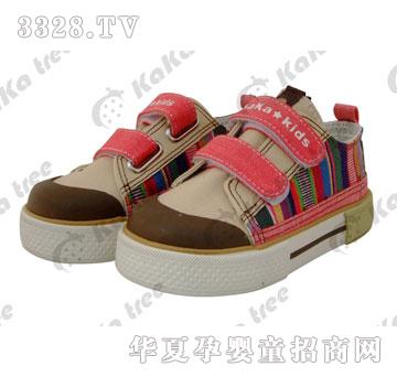 ����Ůͯ����Ь��