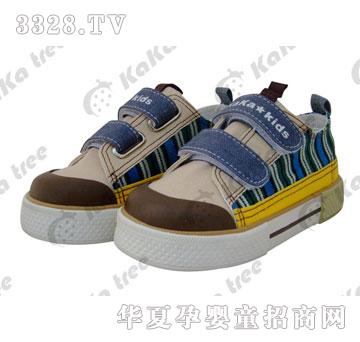 ������ͯ����Ь��