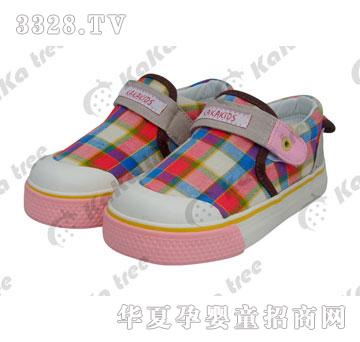 ������ͯ����Ь��