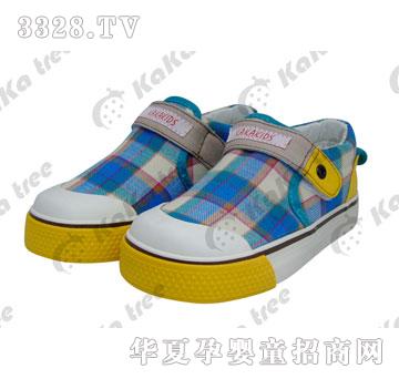 ������ͯ����Ь���{ɫ��