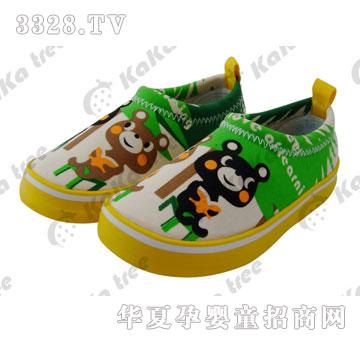 ������ͨ��؂�W��Ь