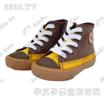 �����ߎ͌���Ь��