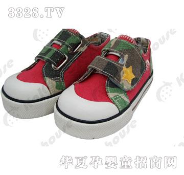 �����͎͌���Ь��