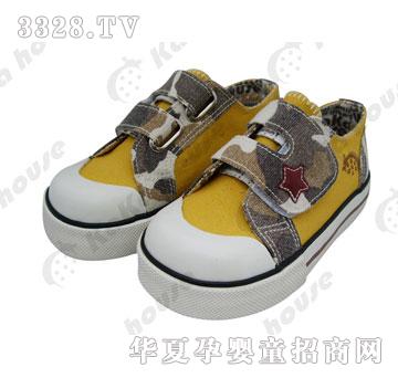 �����͎͌���Ь���Sɫ