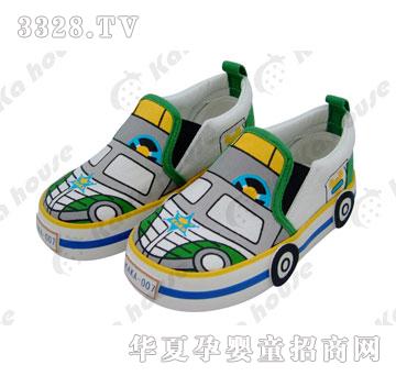 �����\��Ь